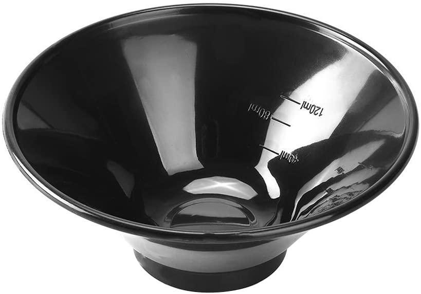 6pcs Professional Hair Dye Color Tool Kit - Image 2